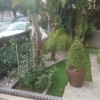 Villa in Republic of Cyprus, Lemesou, Nicosia, 187 sq.m.