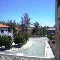 Вилла на Кипре, Лимасол, Никосия, 150 кв.м.