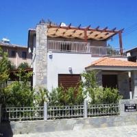 Вилла на Кипре, Лимасол, Никосия, 150 кв.м.