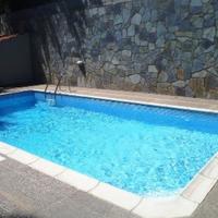 Вилла на Кипре, Лимасол, Никосия, 150 кв.м.