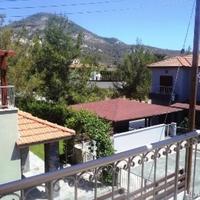 Вилла на Кипре, Лимасол, Никосия, 150 кв.м.