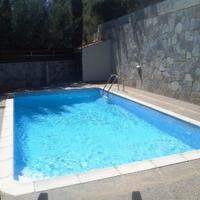 Вилла на Кипре, Лимасол, Никосия, 150 кв.м.