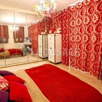 Villa in Republic of Cyprus, Eparchia Pafou, 404 sq.m.