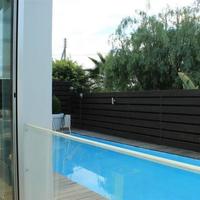 Villa in Republic of Cyprus, Lemesou, Nicosia, 230 sq.m.