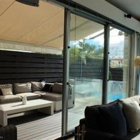 Villa in Republic of Cyprus, Lemesou, Nicosia, 230 sq.m.