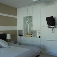 Villa in Republic of Cyprus, Lemesou, Nicosia, 230 sq.m.