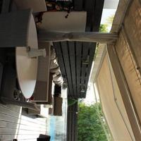 Villa in Republic of Cyprus, Lemesou, Nicosia, 230 sq.m.