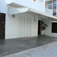 Villa in Republic of Cyprus, Lemesou, Nicosia, 230 sq.m.