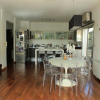 Villa in Republic of Cyprus, Lemesou, Nicosia, 230 sq.m.