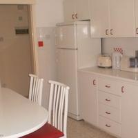 Апартаменты на Кипре, Лимасол, Никосия, 100 кв.м.