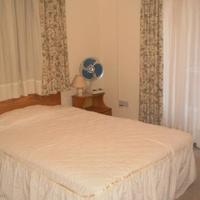 Апартаменты на Кипре, Лимасол, Никосия, 100 кв.м.