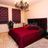 Villa in Republic of Cyprus, Eparchia Pafou, 404 sq.m.