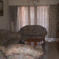 Апартаменты на Кипре, Лимасол, Никосия, 100 кв.м.