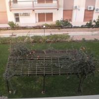 Апартаменты на Кипре, Лимасол, Никосия, 100 кв.м.