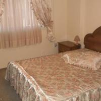 Апартаменты на Кипре, Лимасол, Никосия, 100 кв.м.