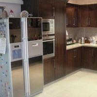 Villa in Republic of Cyprus, Lemesou, Nicosia, 220 sq.m.