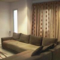 Villa in Republic of Cyprus, Lemesou, Nicosia, 220 sq.m.