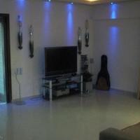 Villa in Republic of Cyprus, Lemesou, Nicosia, 220 sq.m.