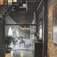 Villa in Republic of Cyprus, Lemesou, Nicosia, 750 sq.m.