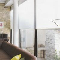 Villa in Republic of Cyprus, Lemesou, Nicosia, 750 sq.m.