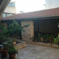 Villa in Republic of Cyprus, Lemesou, Nicosia, 750 sq.m.
