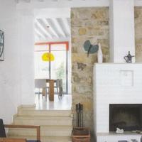 Villa in Republic of Cyprus, Lemesou, Nicosia, 750 sq.m.