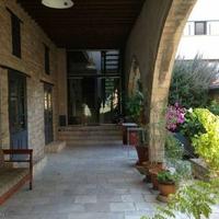 Villa in Republic of Cyprus, Lemesou, Nicosia, 750 sq.m.