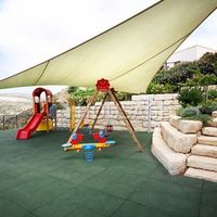 Villa in Republic of Cyprus, Eparchia Pafou, 404 sq.m.