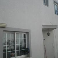 Villa in Republic of Cyprus, Lemesou, Nicosia, 125 sq.m.