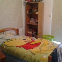 Villa in Republic of Cyprus, Lemesou, Nicosia, 125 sq.m.