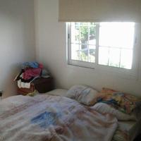 Villa in Republic of Cyprus, Lemesou, Nicosia, 125 sq.m.