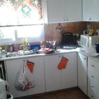 Villa in Republic of Cyprus, Lemesou, Nicosia, 125 sq.m.