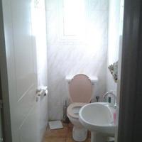 Villa in Republic of Cyprus, Lemesou, Nicosia, 125 sq.m.