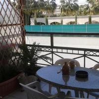 Апартаменты на Кипре, Лимасол, Никосия, 130 кв.м.