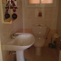 Апартаменты на Кипре, Лимасол, Никосия, 130 кв.м.