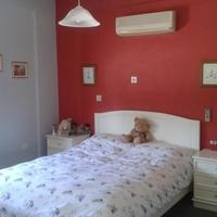 Апартаменты на Кипре, Лимасол, Никосия, 130 кв.м.