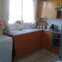 Апартаменты на Кипре, Лимасол, Никосия, 130 кв.м.