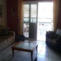 Апартаменты на Кипре, Лимасол, Никосия, 130 кв.м.