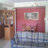 Апартаменты на Кипре, Лимасол, Никосия, 130 кв.м.