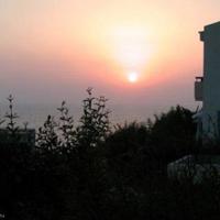 Villa in Republic of Cyprus, Eparchia Pafou, Nicosia, 112 sq.m.