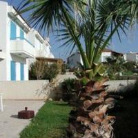 Villa in Republic of Cyprus, Eparchia Pafou, Nicosia, 112 sq.m.