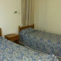 Villa in Republic of Cyprus, Eparchia Pafou, Nicosia, 112 sq.m.