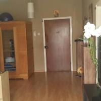 Apartment in Republic of Cyprus, Lemesou, Nicosia, 70 sq.m.