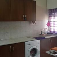 Apartment in Republic of Cyprus, Lemesou, Nicosia, 70 sq.m.