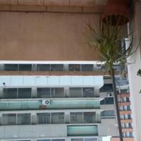 Apartment in Republic of Cyprus, Lemesou, Nicosia, 70 sq.m.