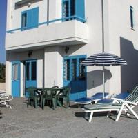 Villa in Republic of Cyprus, Eparchia Pafou, Nicosia, 113 sq.m.