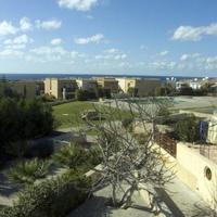 Villa in Republic of Cyprus, Eparchia Pafou, Nicosia, 113 sq.m.