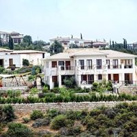 Villa in Republic of Cyprus, Eparchia Pafou, 404 sq.m.
