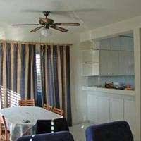 Villa in Republic of Cyprus, Eparchia Pafou, Nicosia, 113 sq.m.