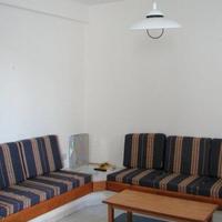 Villa in Republic of Cyprus, Eparchia Pafou, Nicosia, 113 sq.m.